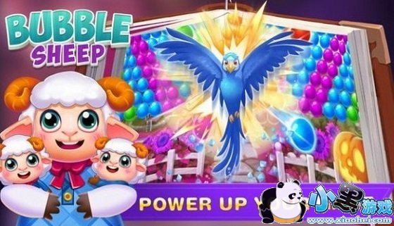 ��������ɱ�����°�����