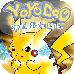 �ڴ����ָ���