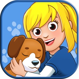 ����У԰С��