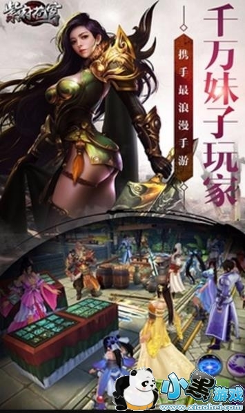 ���ΰ��ϸ��������