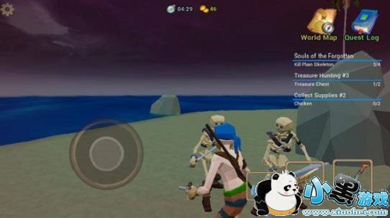 �������������ð������