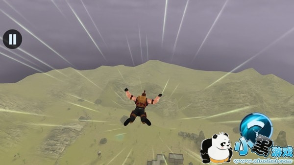 ����ʹ��ս����Ϸ����