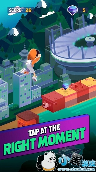 ¬���ܿ���������