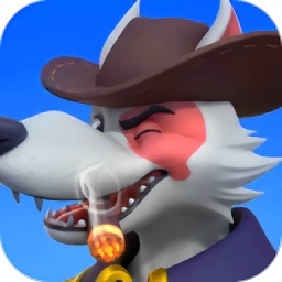 ɭ��������Ϸ