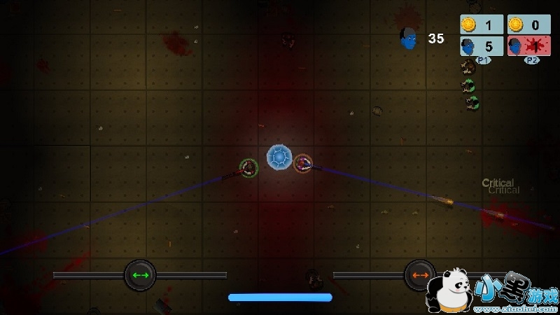 ���˺�����ʬ�����Ϸ����