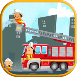 ����У԰����ģ���ֻ��� v1.0 ��