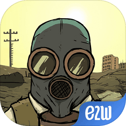 ĩ��60������