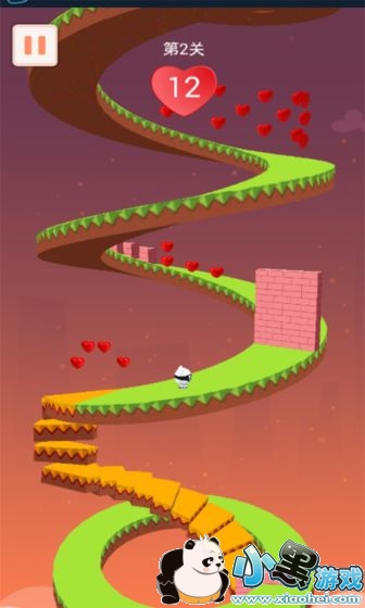 ��������Ϸ����