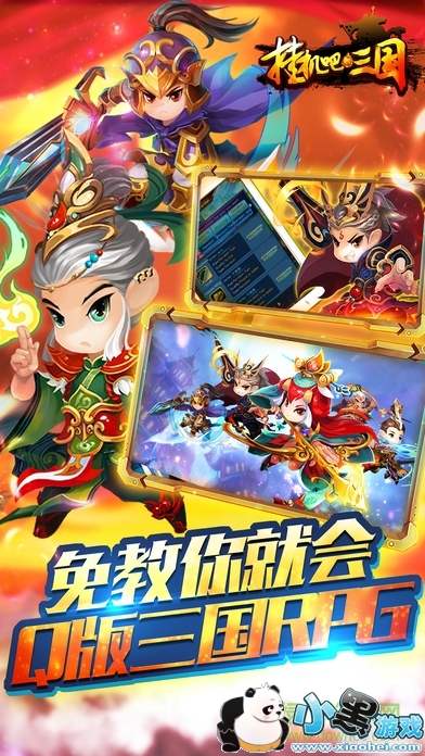 �һ�������