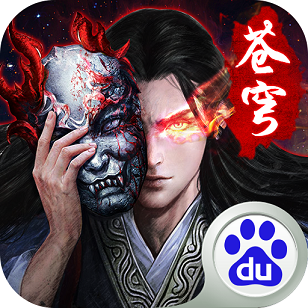 ���ΰ��ϸ���