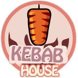 ���⴮������