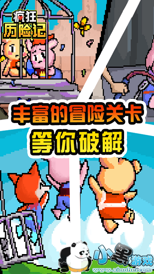 ������ռ���������