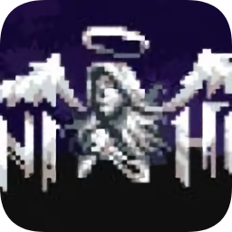 ��������ʦ(mini healer)���� v1