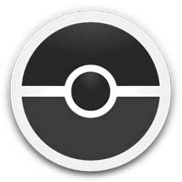 pokemmo���İ� v1.0 ��׿��