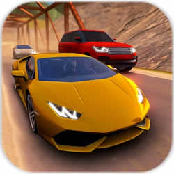 ѧУ��ʻ2017���޽�Ұ� v1.2.0 