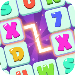 ��������ʦ v1.0.1 ��׿��