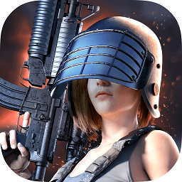 ����֮����Ҫ�Լ����ʷ� v1.1.0 