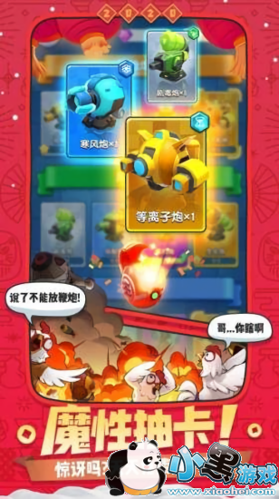 �������������