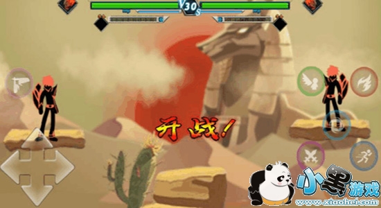 �񶷾��ֲ���Ϸ����