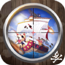 �������߱������� v1.1 ��׿��