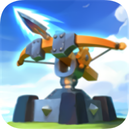 �����۹��������� v1.6.32 ��׿��