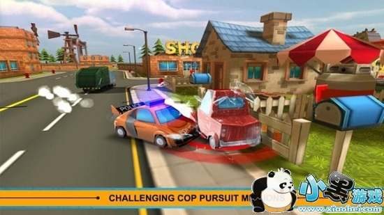 ���վ���׷����������