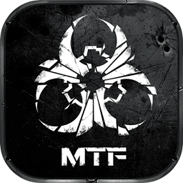 project gaia v1.0 ��׿��