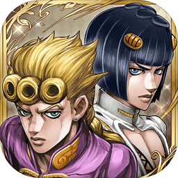 JOJO������ð����ʯ��¼���°� v