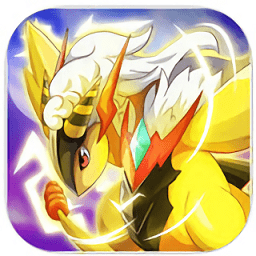 �ڴ�֮��bt�� v4.1.7 ��׿��