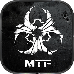 projectgaia���� v1.0 ��׿��