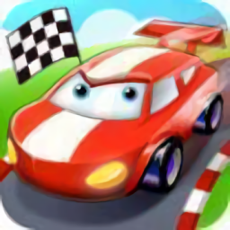 �Լ��ܳ���Ϸ v1.0 ��׿��