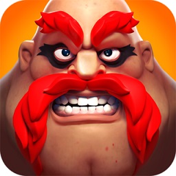 ����ٻ�����ɱ v0.9976 ��׿��