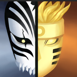 �񶷾��ֲ����� v1.1 ��׿��