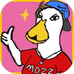 ��Ѽ�Ҷ���ħ��ս�����°� v1.0 