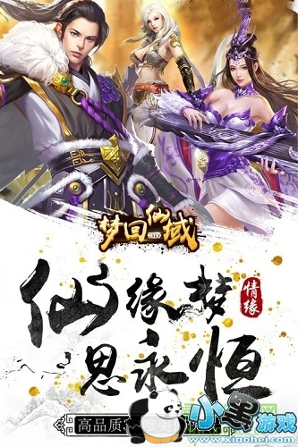 �λ�����3d���̰�