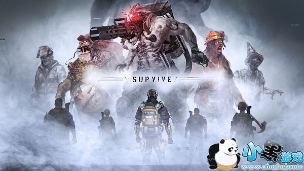 project gaia project gaia下载