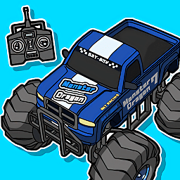 ң��ԽҰ��������Ϸ v1.0.0 ��׿