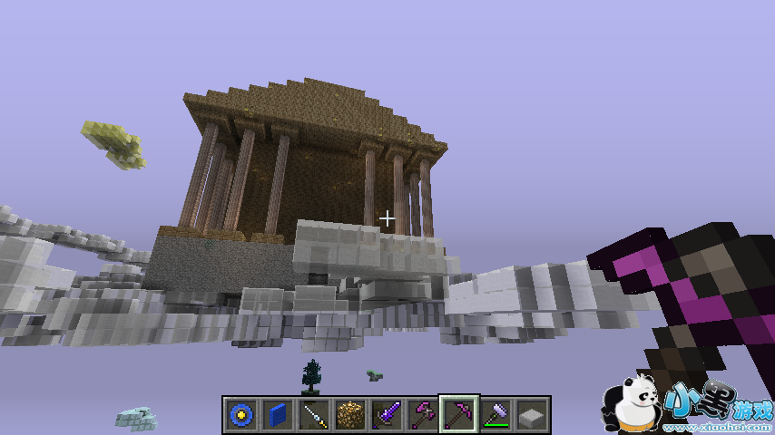 我的世界国际版手机版 我的世界国际版最新版下载