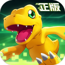 ���뱦�������� v1.0.0 ��׿��