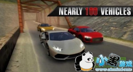 ѧУ��ʻ2017�޸İ�