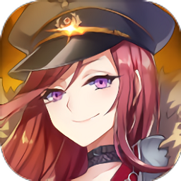 ս�׿�Ϯ���� v1.0 ��׿��