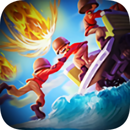 ��������� v1.0 ��׿��