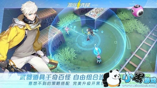 �µ��ȷ�����