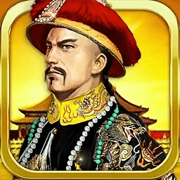 ı���»ص����嵱�ʵ����°� v1.