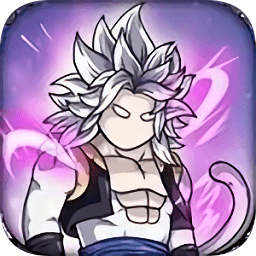 ��Ӱ��˵֮ս v1.18 ��׿��