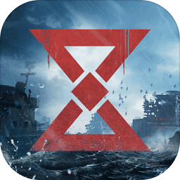 ����atlas��Ϸ v1.0 ��׿��