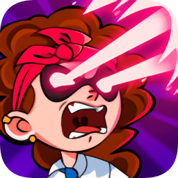 �Ҷ�Ӣ��ѧԺ v1.0.6 ��׿��