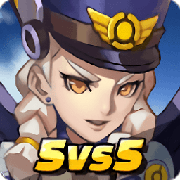 ��ʦ֮ս���� v1.0 ��׿��