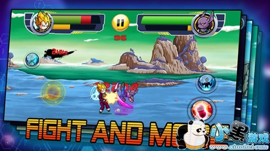 ��Ӱ��˵֮ս��������