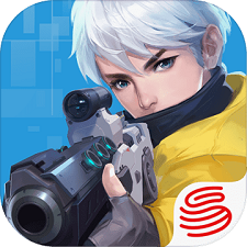 �µ��ȷ��������°� v1.400052 ��׿��